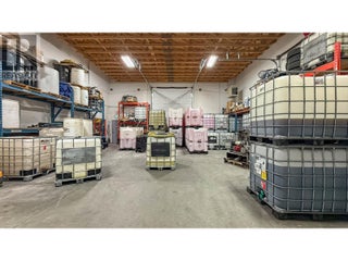 9013 - 9021 Jim Bailey Road. Kelowna, British Columbia