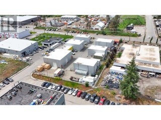 9013 - 9021 Jim Bailey Road. Kelowna, British Columbia