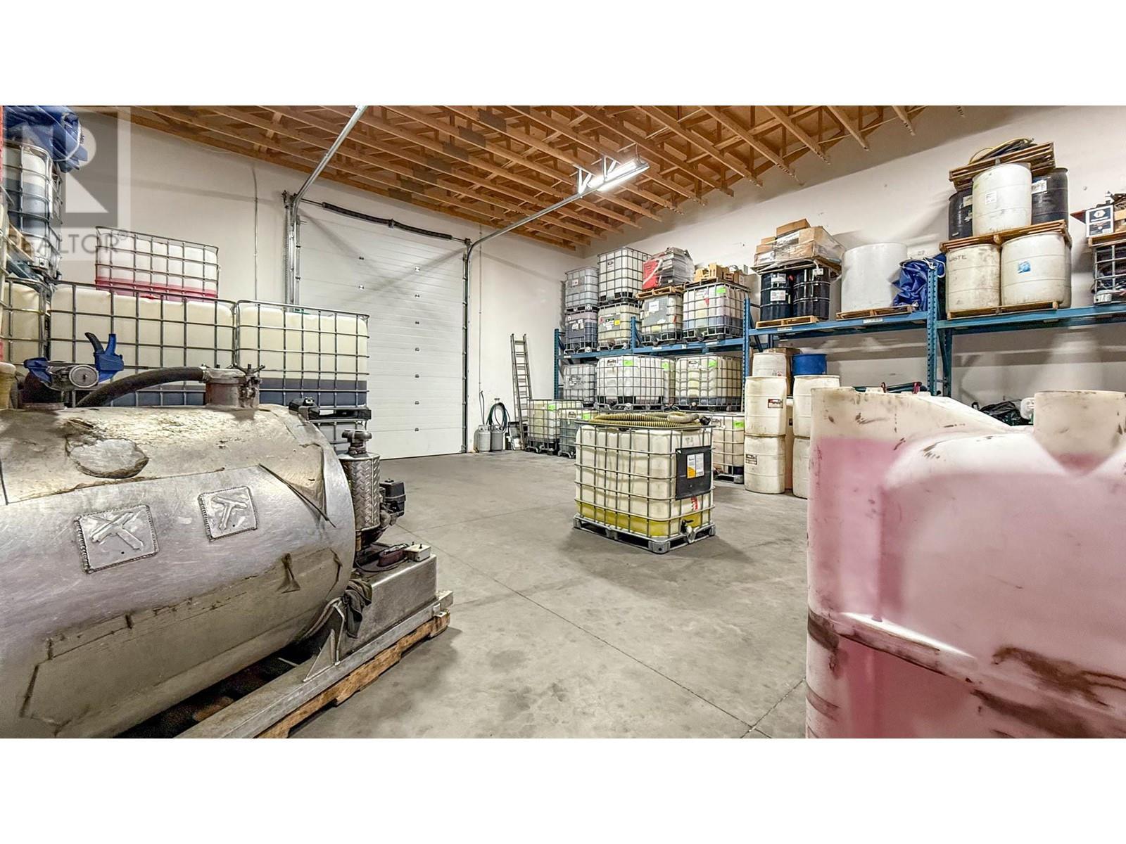 9013 - 9021 Jim Bailey Road. Kelowna, British Columbia