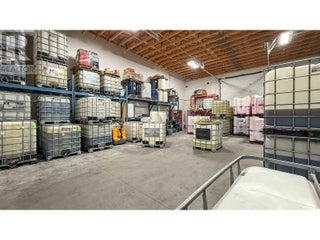 9013 - 9021 Jim Bailey Road. Kelowna, British Columbia