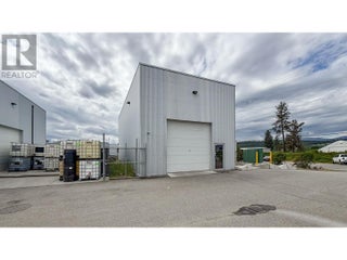 9013 - 9021 Jim Bailey Road. Kelowna, British Columbia