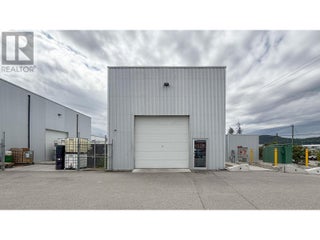 9013 - 9021 Jim Bailey Road. Kelowna, British Columbia