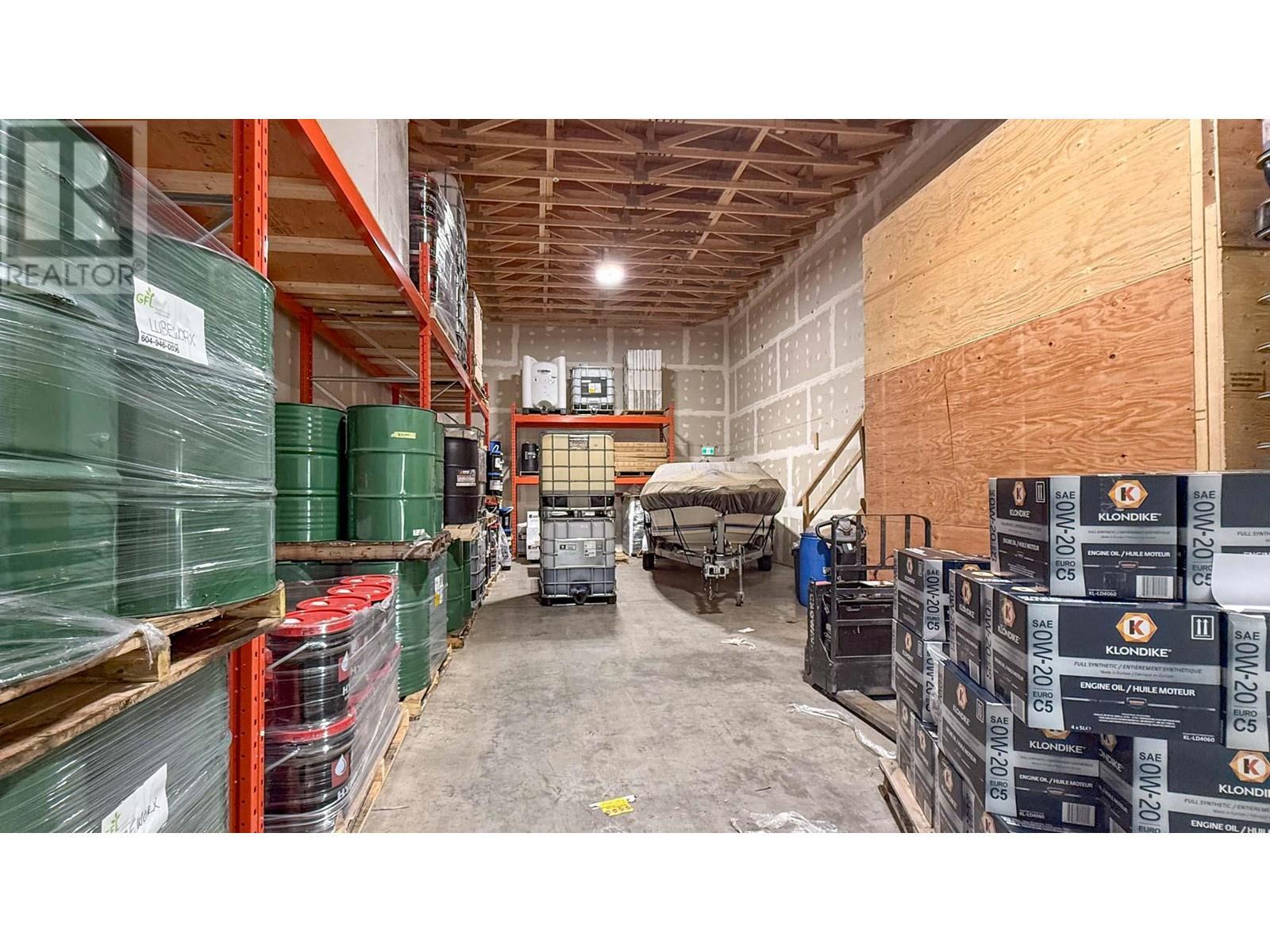 9013 - 9021 Jim Bailey Road. Kelowna, British Columbia