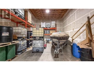 9013 - 9021 Jim Bailey Road. Kelowna, British Columbia