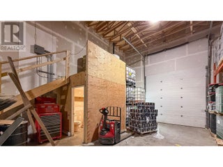 9013 - 9021 Jim Bailey Road. Kelowna, British Columbia