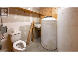 9013 - 9021 Jim Bailey Road. Kelowna, British Columbia