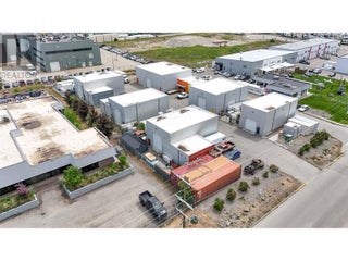 9013 - 9021 Jim Bailey Road. Kelowna, British Columbia