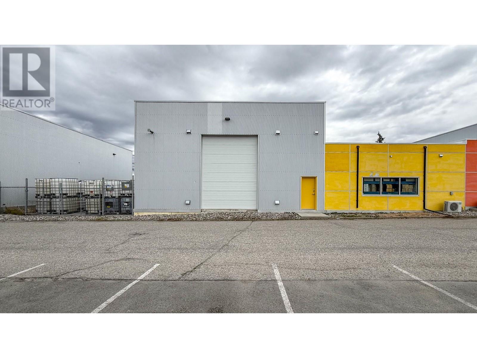 9013 - 9021 Jim Bailey Road. Kelowna, British Columbia