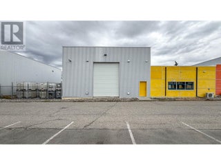 9013 - 9021 Jim Bailey Road. Kelowna, British Columbia