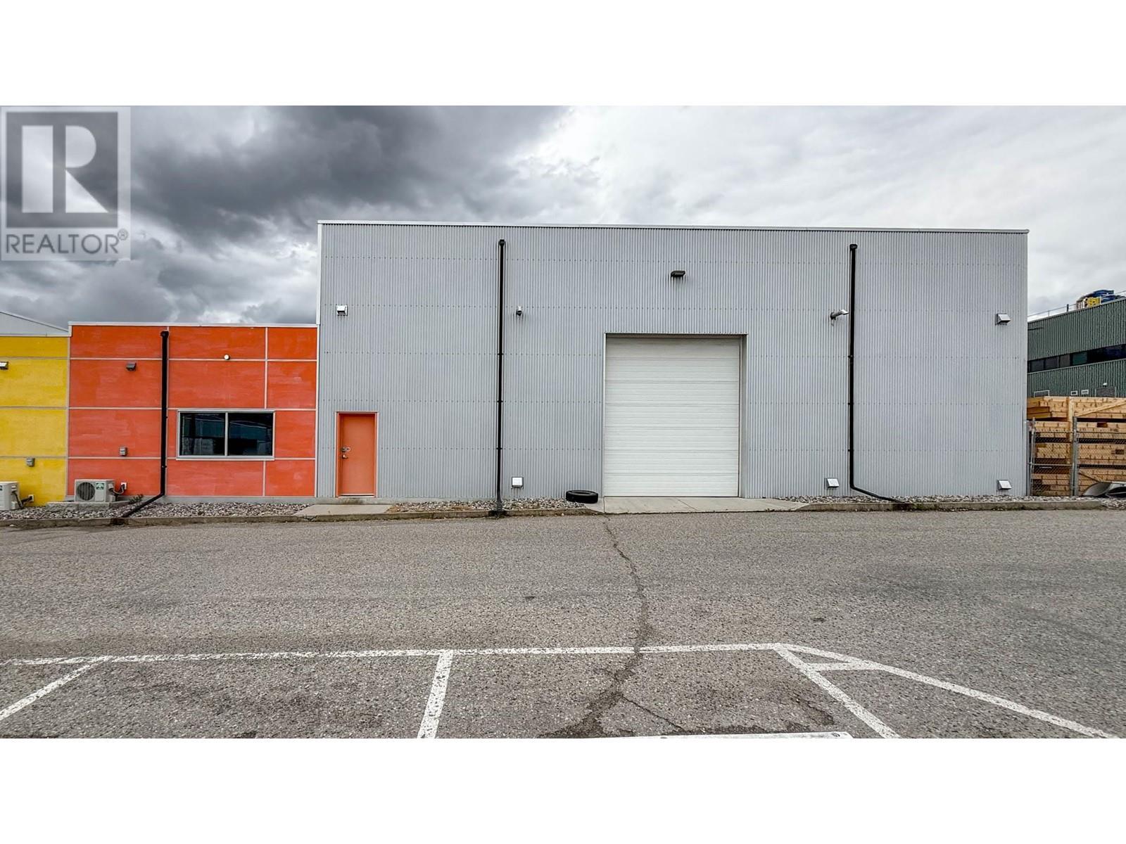 9013 - 9021 Jim Bailey Road. Kelowna, British Columbia