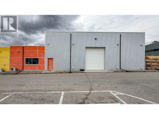 9013 - 9021 Jim Bailey Road. Kelowna, British Columbia