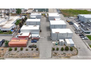 9013 - 9021 Jim Bailey Road. Kelowna, British Columbia