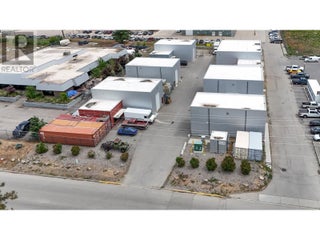 9013 - 9021 Jim Bailey Road. Kelowna, British Columbia