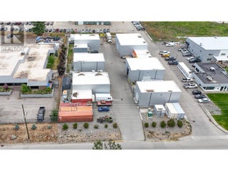 9013 - 9021 Jim Bailey Road. Kelowna, British Columbia