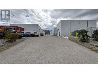 9013 - 9021 Jim Bailey Road. Kelowna, British Columbia