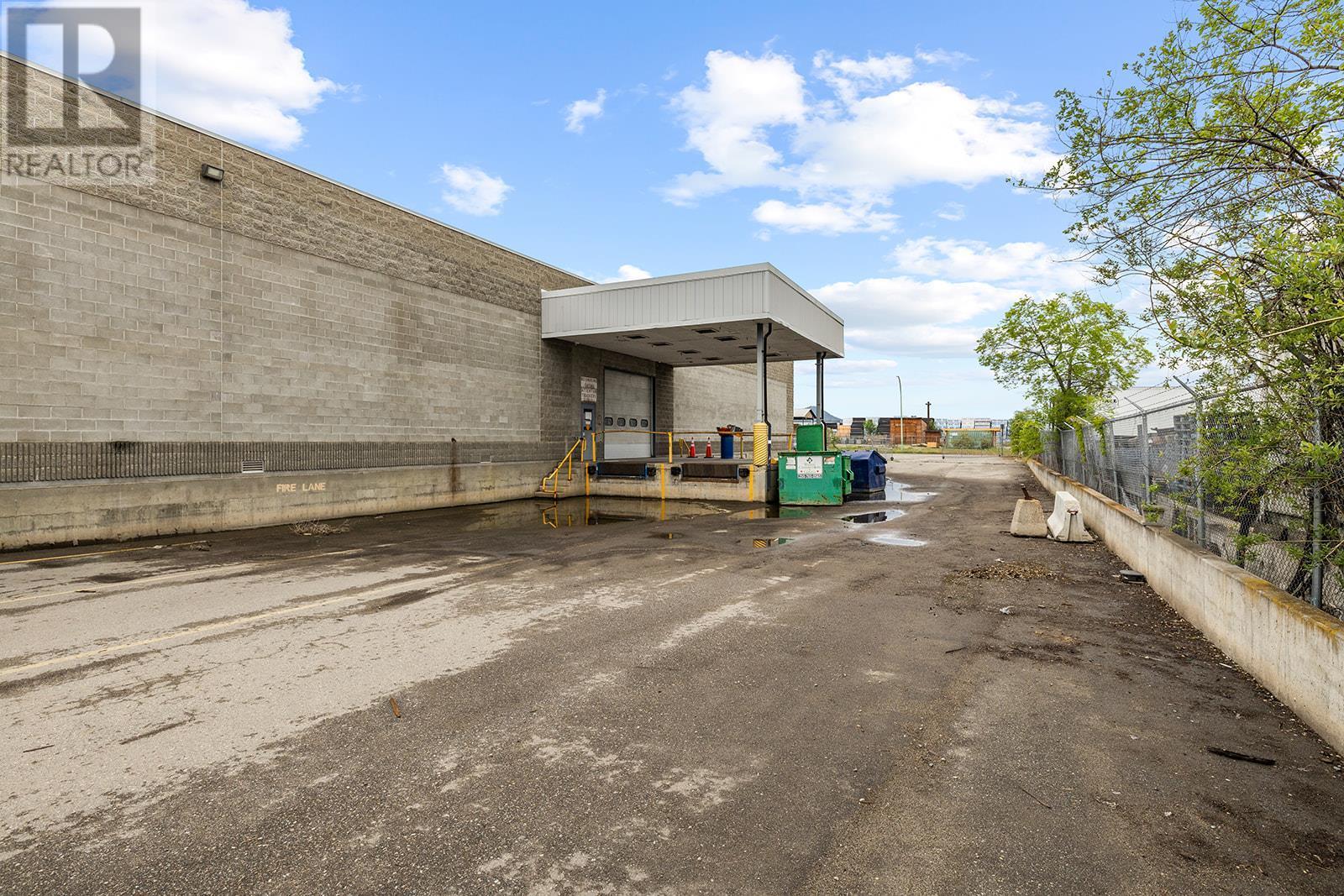 2605 Acland Road. Kelowna, British Columbia