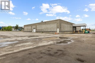 2605 Acland Road. Kelowna, British Columbia