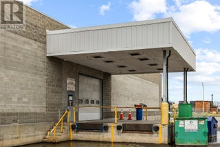 2605 Acland Road. Kelowna, British Columbia