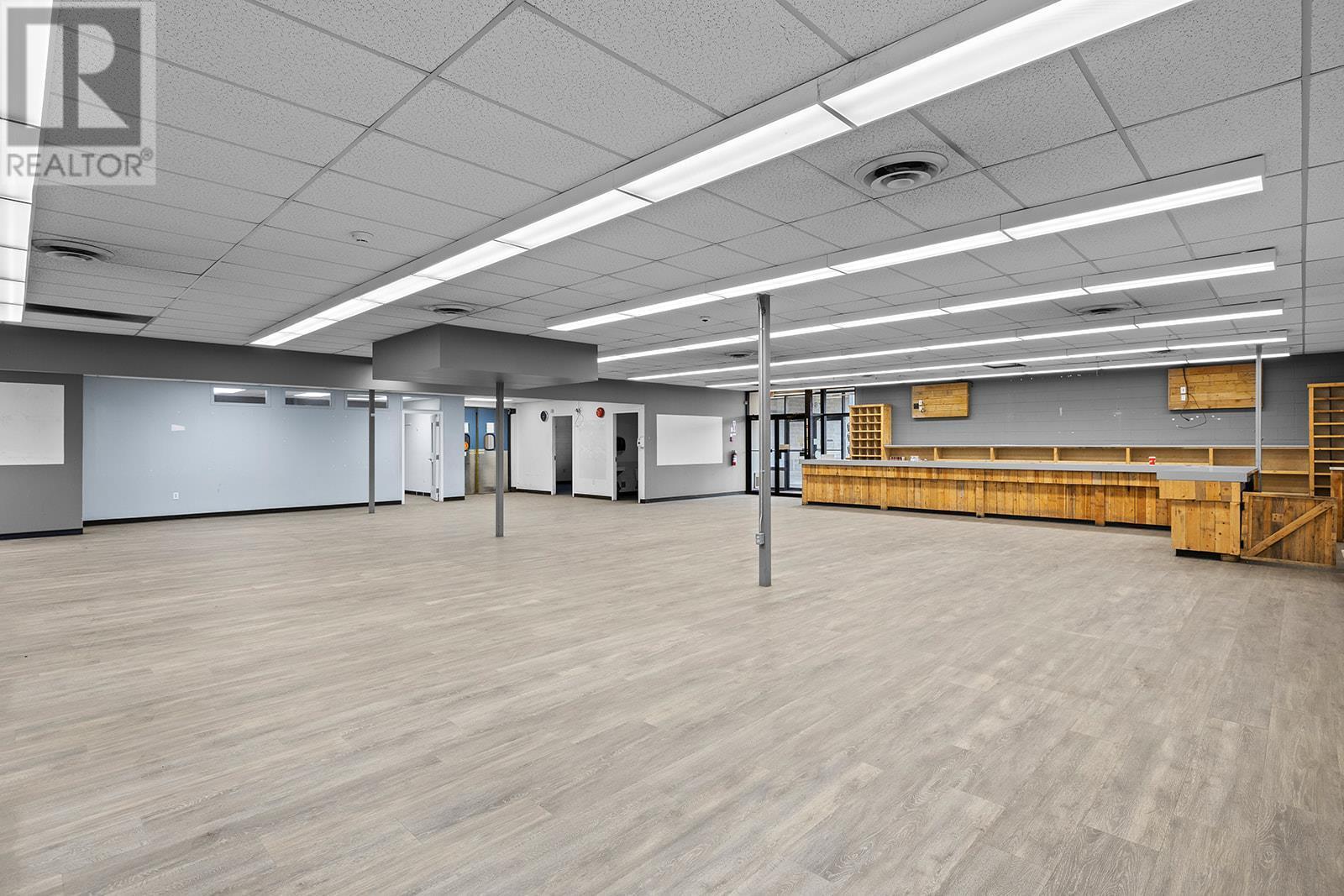 2605 Acland Road. Kelowna, British Columbia