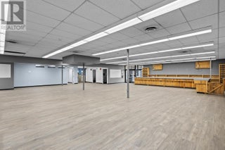 2605 Acland Road. Kelowna, British Columbia