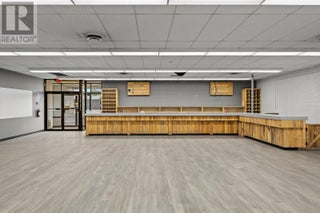 2605 Acland Road. Kelowna, British Columbia