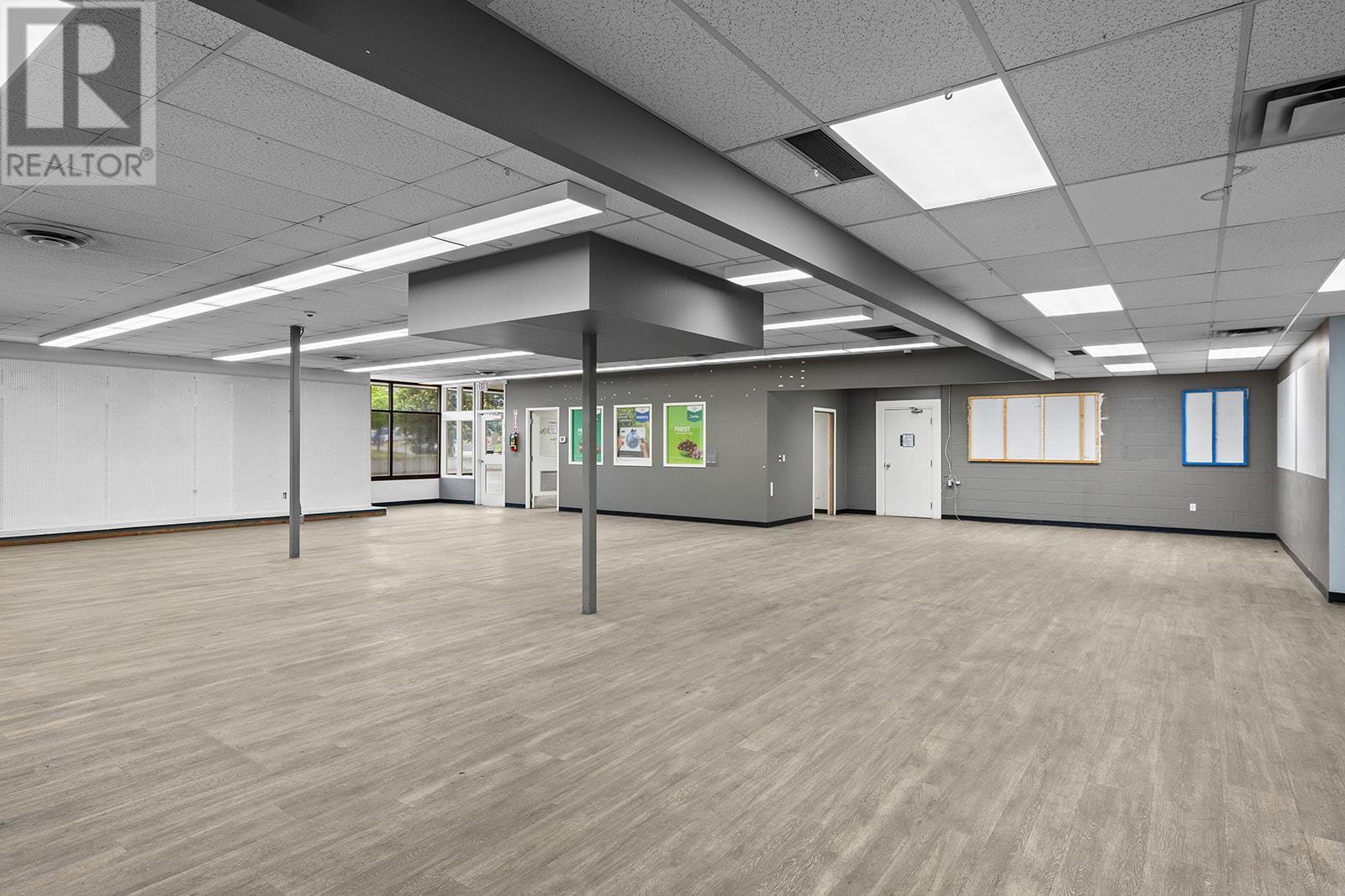 2605 Acland Road. Kelowna, British Columbia