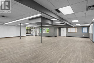 2605 Acland Road. Kelowna, British Columbia