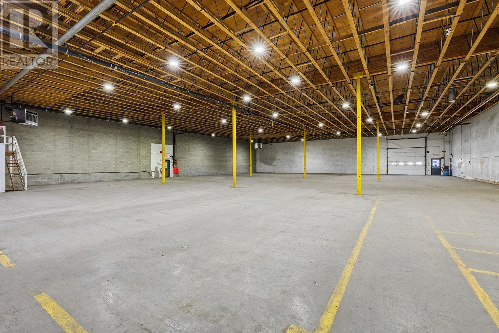 2605 Acland Road. Kelowna, British Columbia