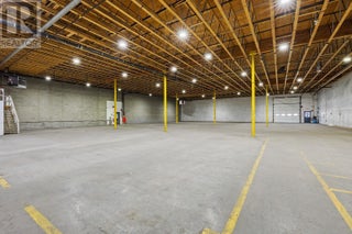 2605 Acland Road. Kelowna, British Columbia