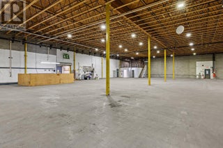 2605 Acland Road. Kelowna, British Columbia