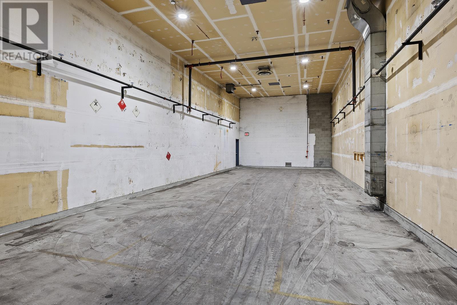 2605 Acland Road. Kelowna, British Columbia