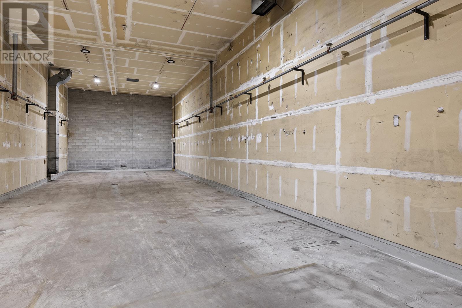 2605 Acland Road. Kelowna, British Columbia