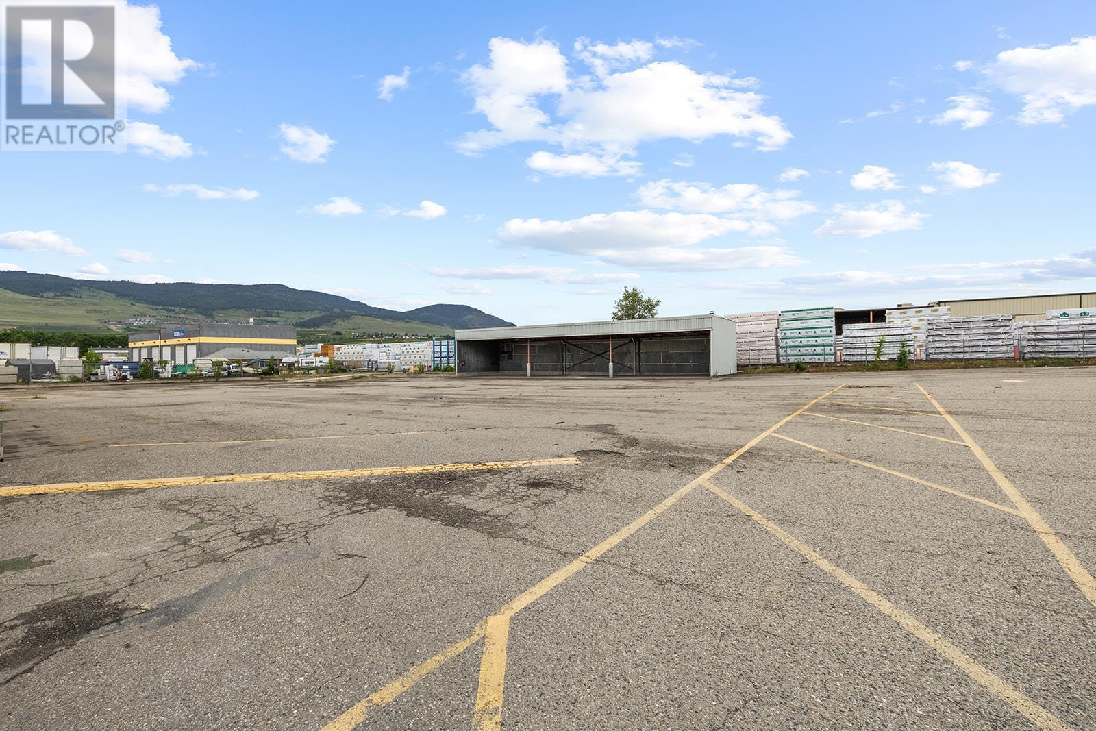 2605 Acland Road. Kelowna, British Columbia