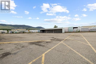 2605 Acland Road. Kelowna, British Columbia