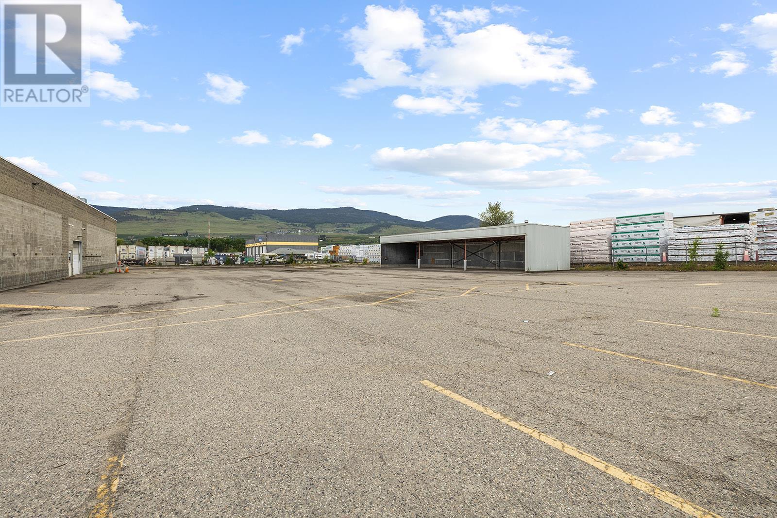 2605 Acland Road. Kelowna, British Columbia