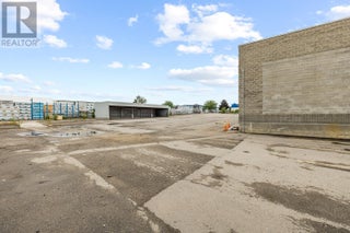 2605 Acland Road. Kelowna, British Columbia