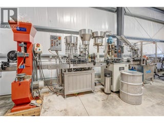 5214 Monro Avenue. Summerland, British Columbia