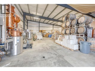 5214 Monro Avenue. Summerland, British Columbia