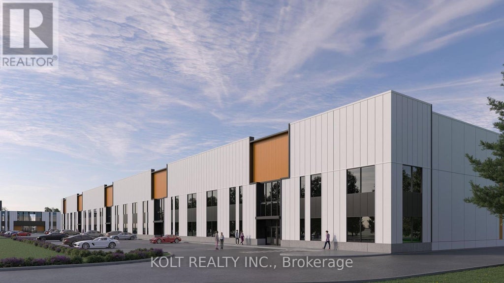 71 - 11801 Derry Road, Milton (dg Derry Green)