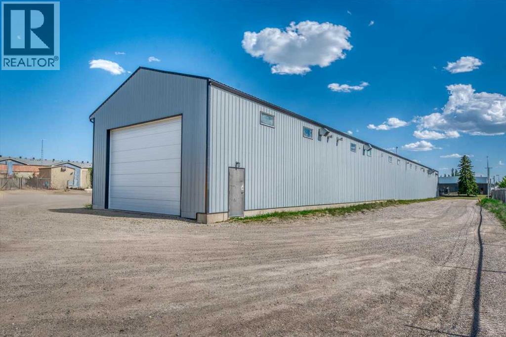 111, 5 Bayside Place, Strathmore