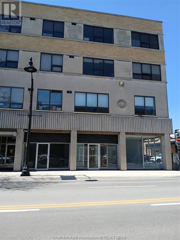 48 Fifth Street, Chatham