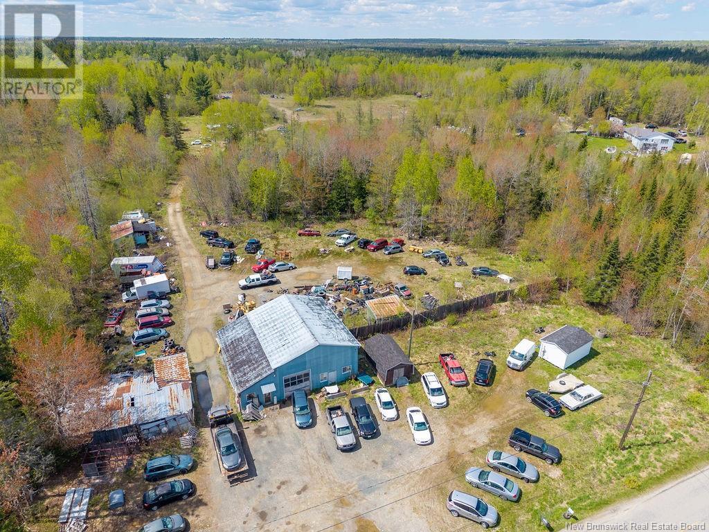 Photo of Listing #NB119810