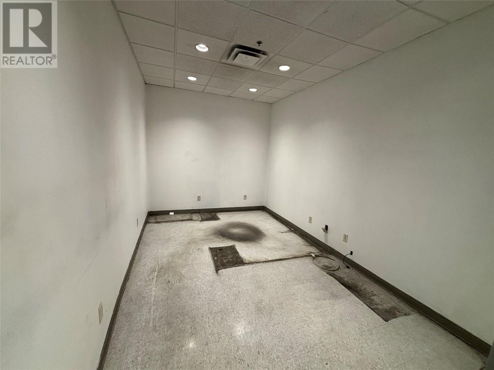 3314 Appaloosa Road Unit# 2/3/4. Kelowna, British Columbia