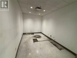 3314 Appaloosa Road Unit# 2/3/4. Kelowna, British Columbia