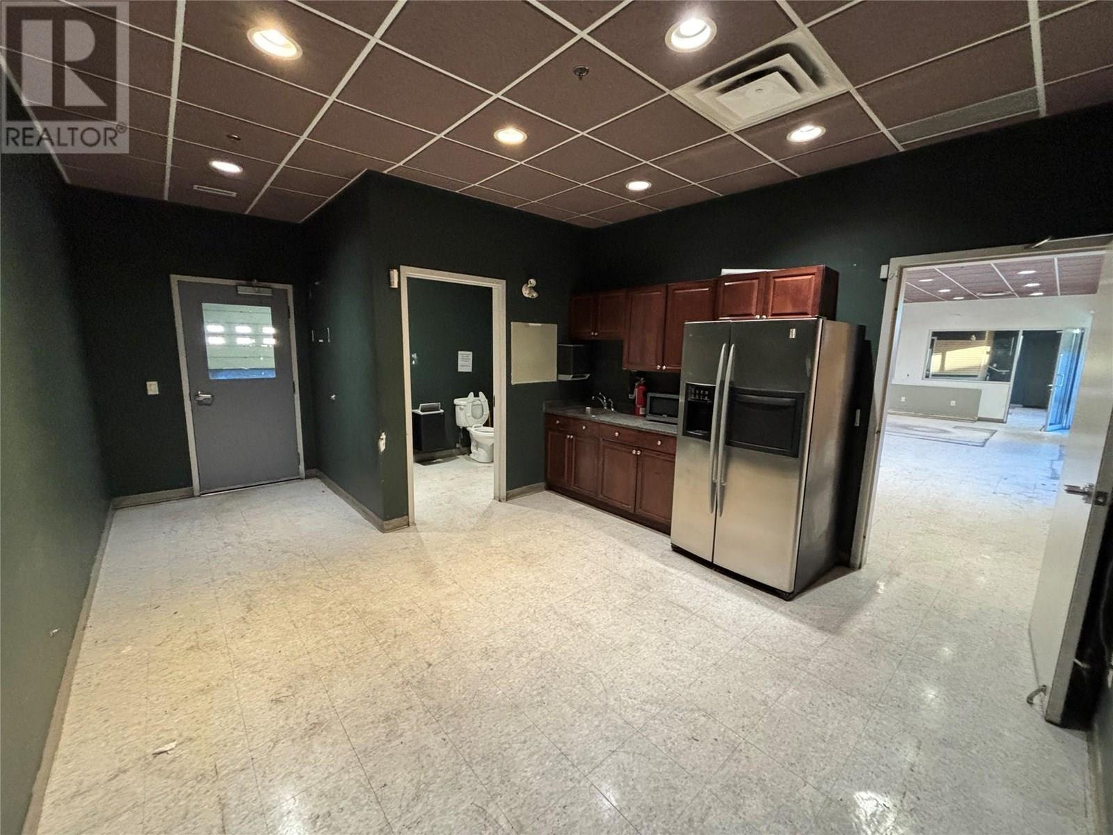 3314 Appaloosa Road Unit# 2/3/4. Kelowna, British Columbia