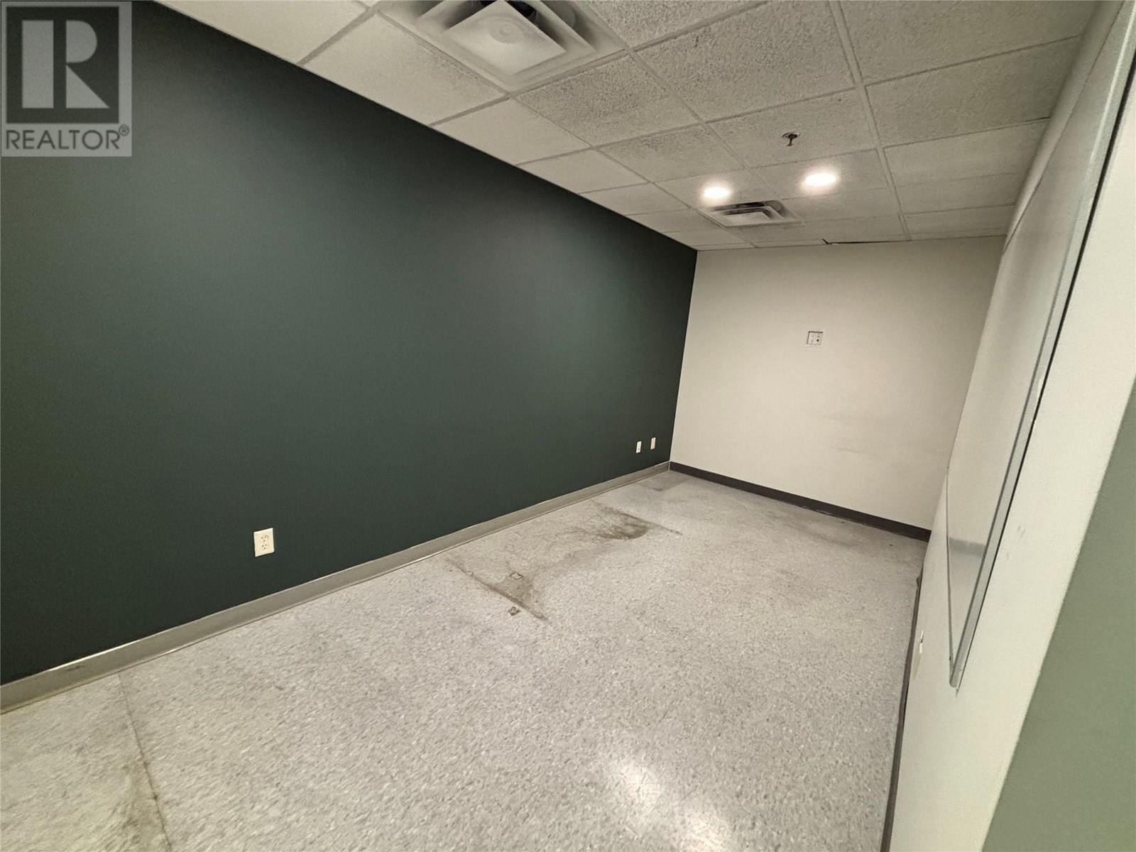 3314 Appaloosa Road Unit# 2/3/4. Kelowna, British Columbia