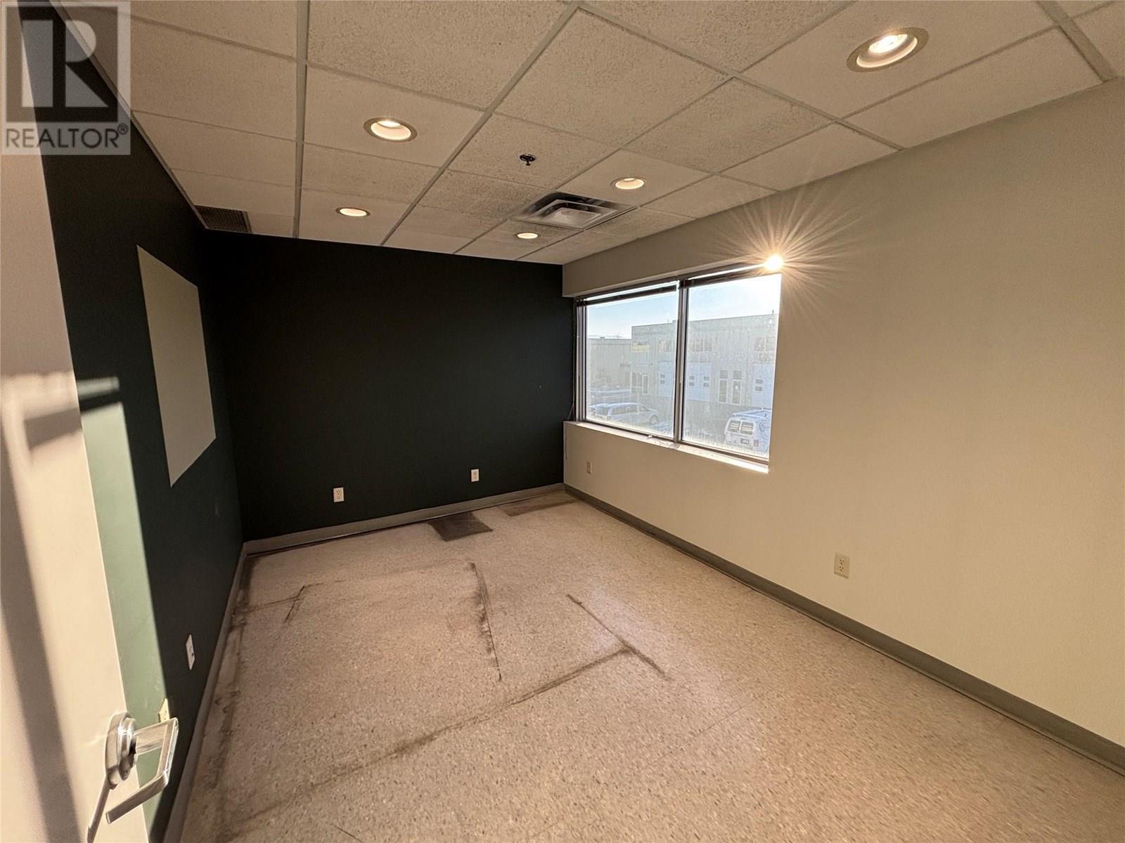 3314 Appaloosa Road Unit# 2/3/4. Kelowna, British Columbia