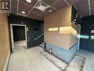 3314 Appaloosa Road Unit# 2/3/4. Kelowna, British Columbia