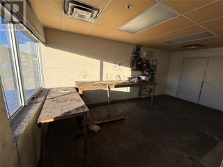 3314 Appaloosa Road Unit# 2/3/4. Kelowna, British Columbia