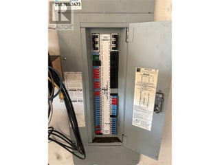 3314 Appaloosa Road Unit# 2/3/4. Kelowna, British Columbia